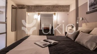 Piso en alquiler en Calle del General Oráa, cerca de Calle del General Pardiñas - Imagen 23