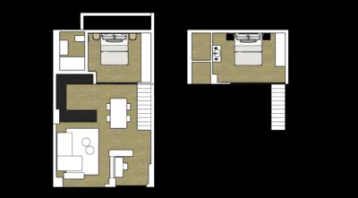 Piso en alquiler en Calle del General Oráa, cerca de Calle del General Pardiñas - Imagen 26