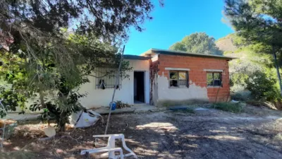 House in Puerto Garuuchal photo 2