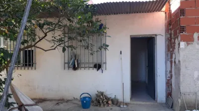 House in Puerto Garuuchal photo 4