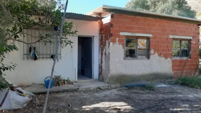 House in Puerto Garuuchal photo 5