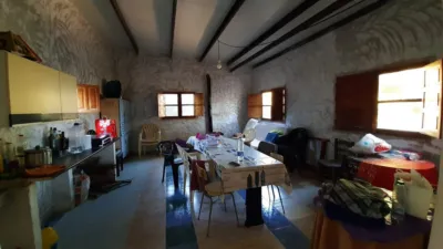 House in Puerto Garuuchal photo 6