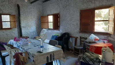 House in Puerto Garuuchal photo 7