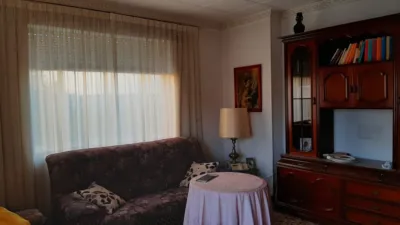 Casa en venta en Beniajan, Torreagüera (Distrito Pedanías Este. Murcia Capital) de 240.000 €