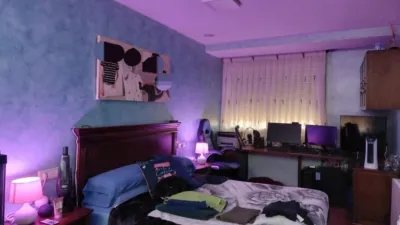 Penthouse in El Secano photo 23