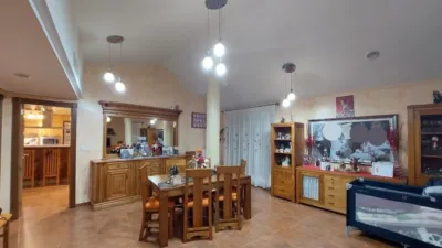 Penthouse in El Secano photo 2