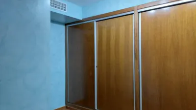Penthouse in El Secano photo 34