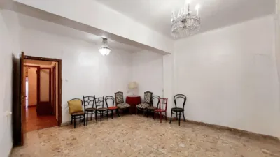 Apartment in the City Centre photo 11