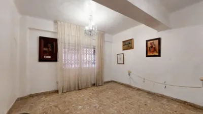 Apartment in the City Centre photo 12