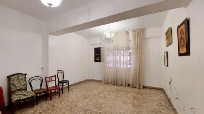 Apartment in the City Centre photo 13