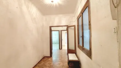 Apartment in the City Centre photo 14