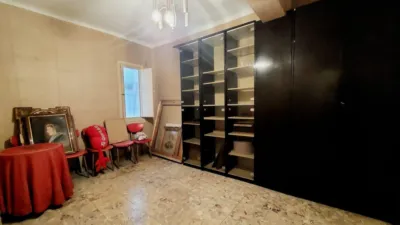 Apartment in the City Centre photo 15