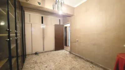 Apartment in the City Centre photo 16