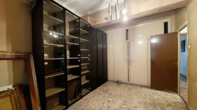 Apartment in the City Centre photo 17