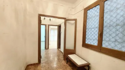 Apartment in the City Centre photo 21