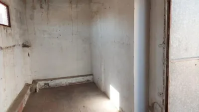 Apartment in the City Centre photo 23
