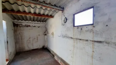 Apartment in the City Centre photo 24