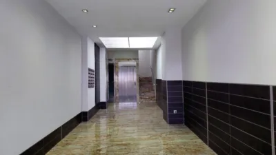 Apartment in the City Centre photo 25