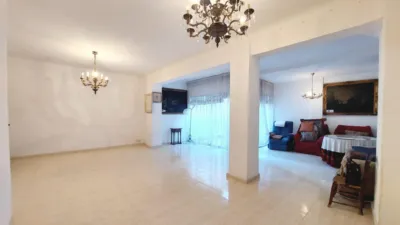 Apartment in the City Centre photo 2