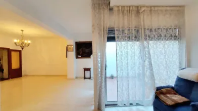 Apartment in the City Centre photo 3