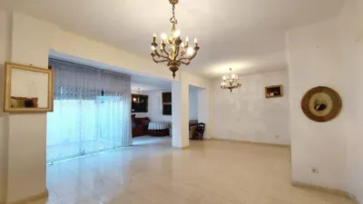 Apartment in the City Centre photo 4