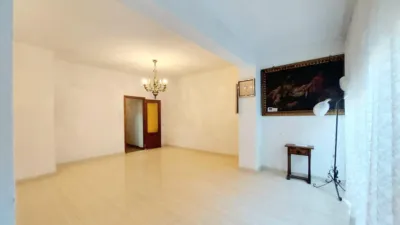 Apartment in the City Centre photo 5