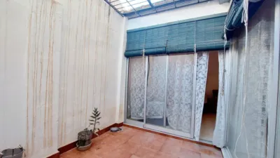 Apartment in the City Centre photo 6