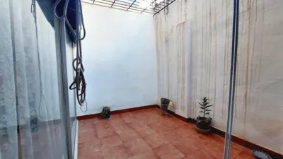 Apartment in the City Centre photo 7