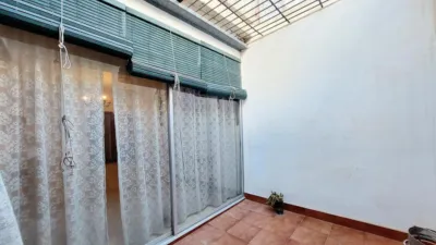 Apartment in the City Centre photo 8