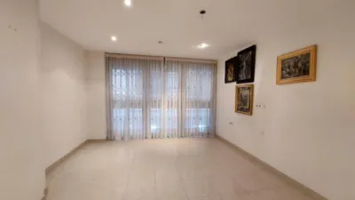 Apartment in the City Centre photo 9