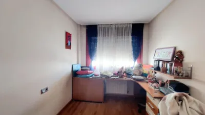 Attic in Beniajan photo 15