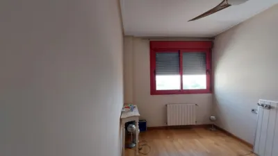 Attic in Beniajan photo 19