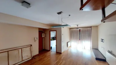 Attic in Beniajan photo 5