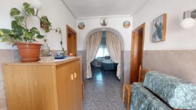 House in Llano de Brujas photo 10