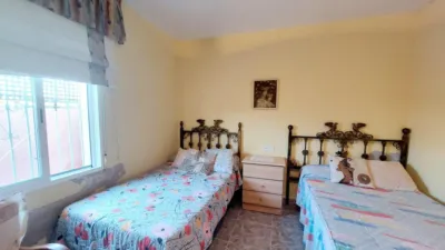 House in Llano de Brujas photo 11