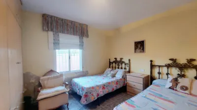 House in Llano de Brujas photo 12