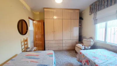 House in Llano de Brujas photo 13