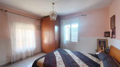House in Llano de Brujas photo 14