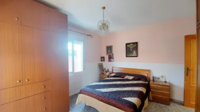 House in Llano de Brujas photo 15