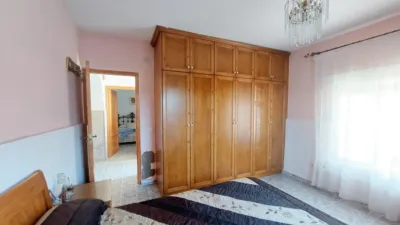 House in Llano de Brujas photo 16