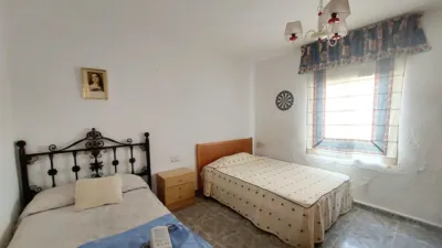 House in Llano de Brujas photo 18
