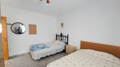 House in Llano de Brujas photo 19
