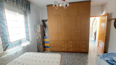 House in Llano de Brujas photo 20