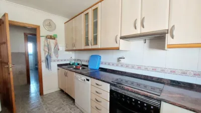 House in Llano de Brujas photo 25