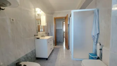 House in Llano de Brujas photo 26