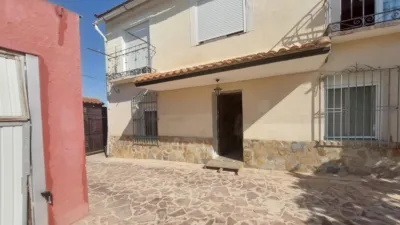 House in Llano de Brujas photo 2