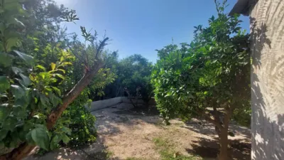 House in Llano de Brujas photo 5