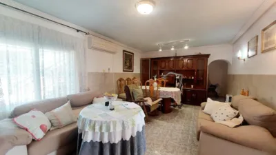 House in Llano de Brujas photo 7