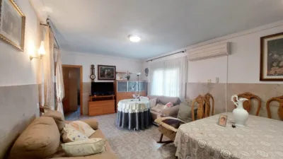 House in Llano de Brujas photo 8