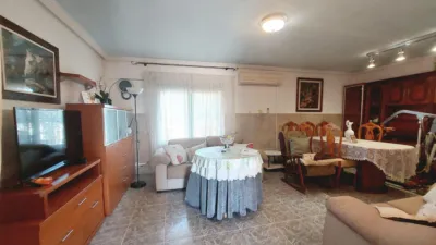House in Llano de Brujas photo 9
